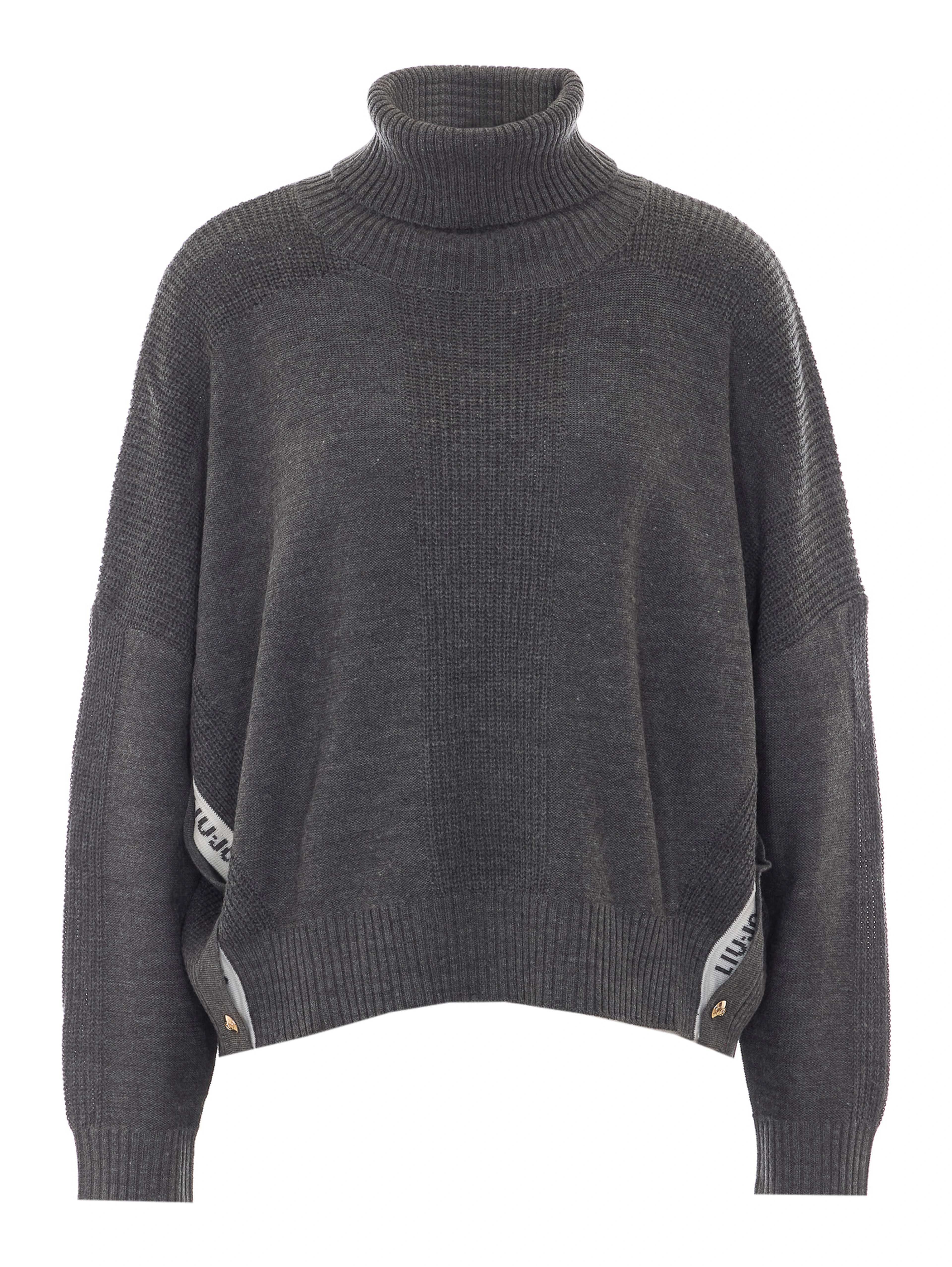 LIU JO Sweaters