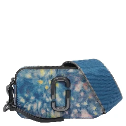 MARC JACOBS Bags.. Blue