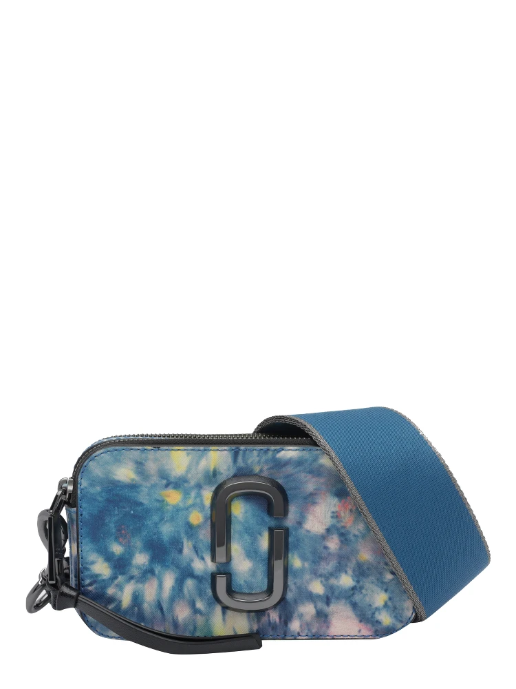 MARC JACOBS Bags.. Blue