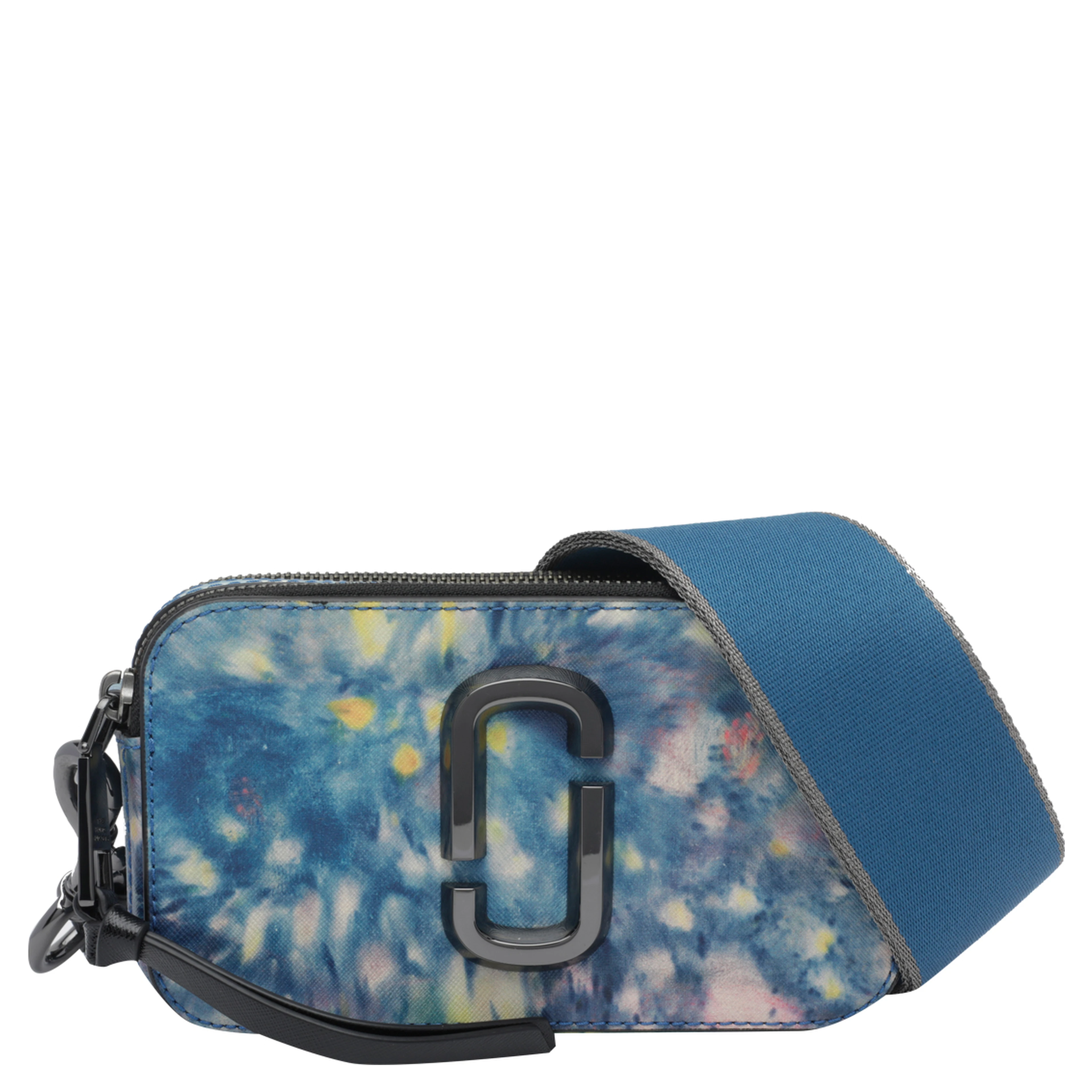 MARC JACOBS Bags.. Blue