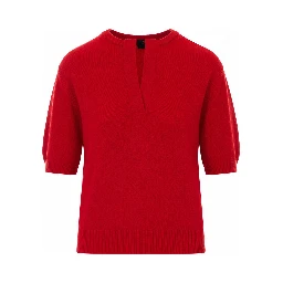 PINKO Sweaters