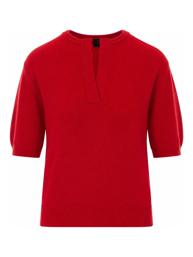 PINKO Sweaters