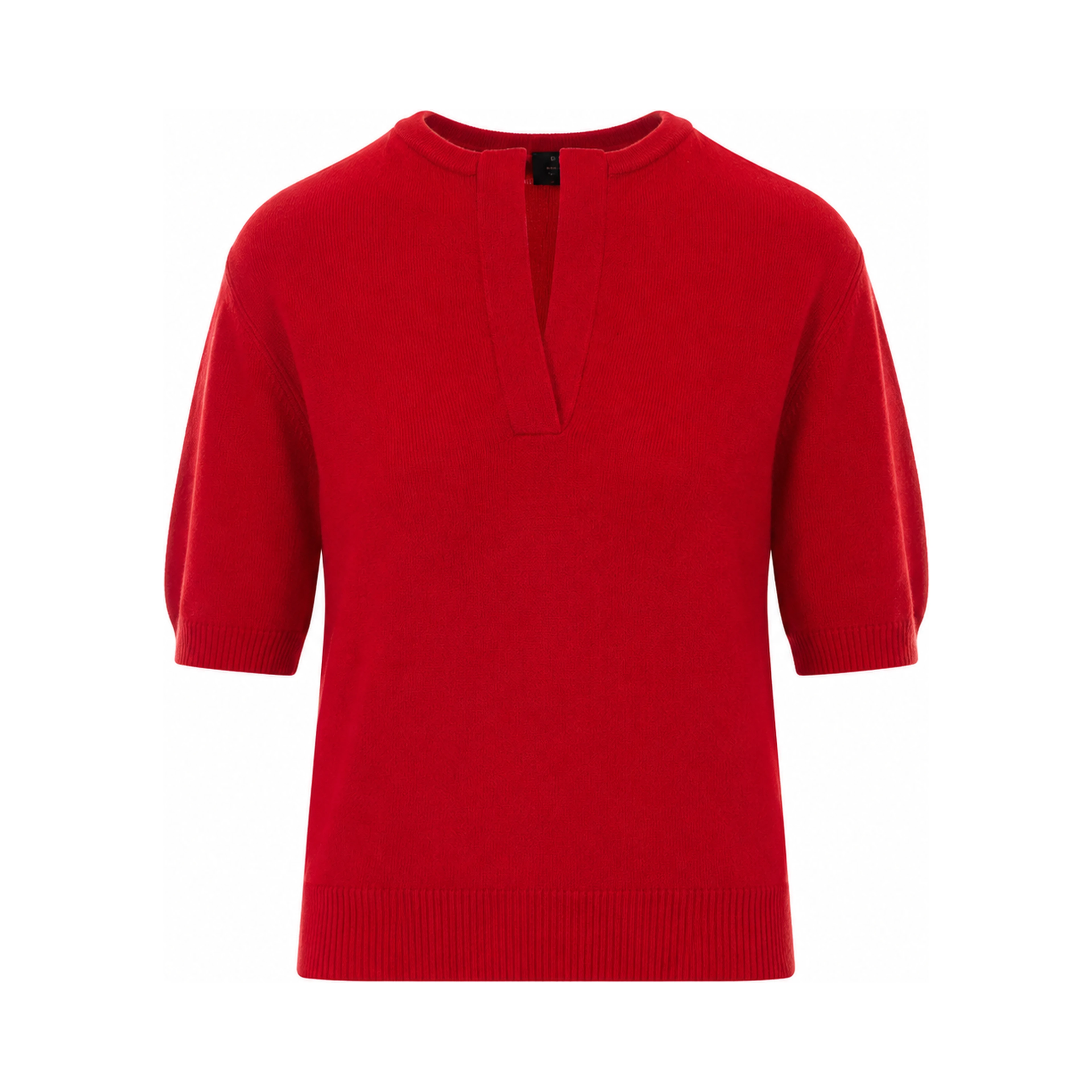 PINKO Sweaters