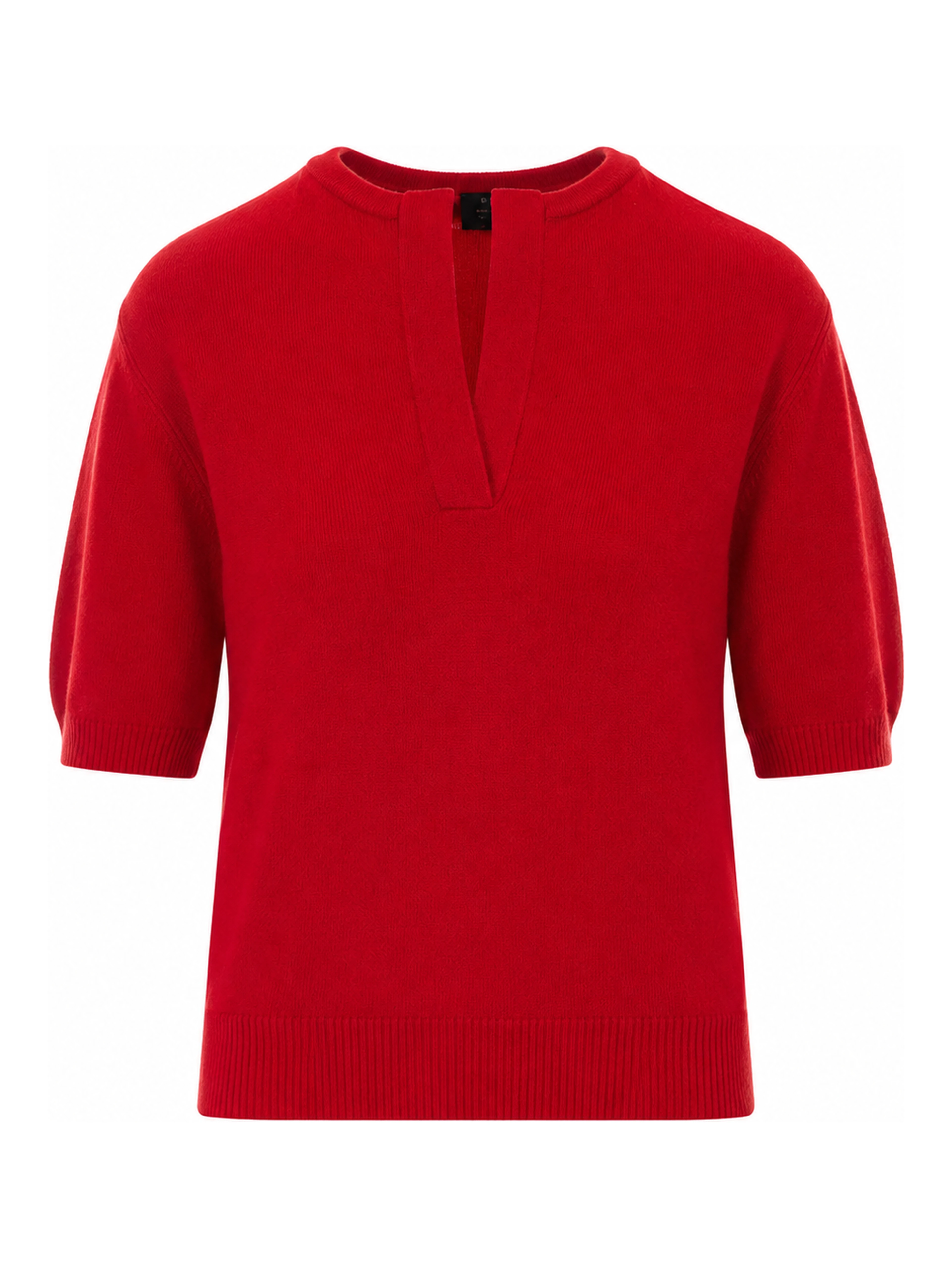 PINKO Sweaters