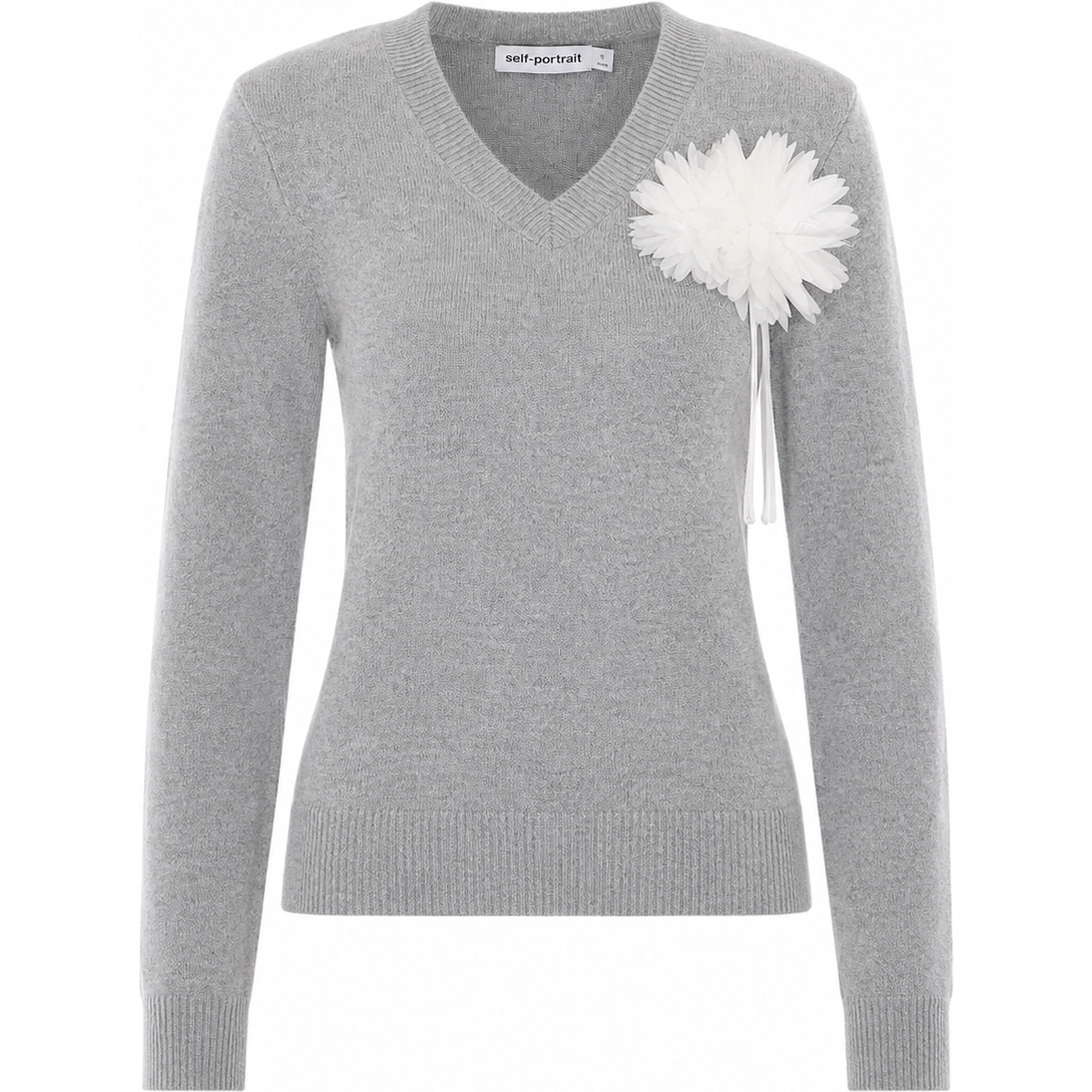 SELF PORTRAIT Sweaters