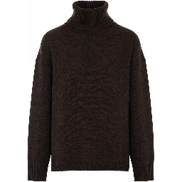 ALLUDE Sweaters