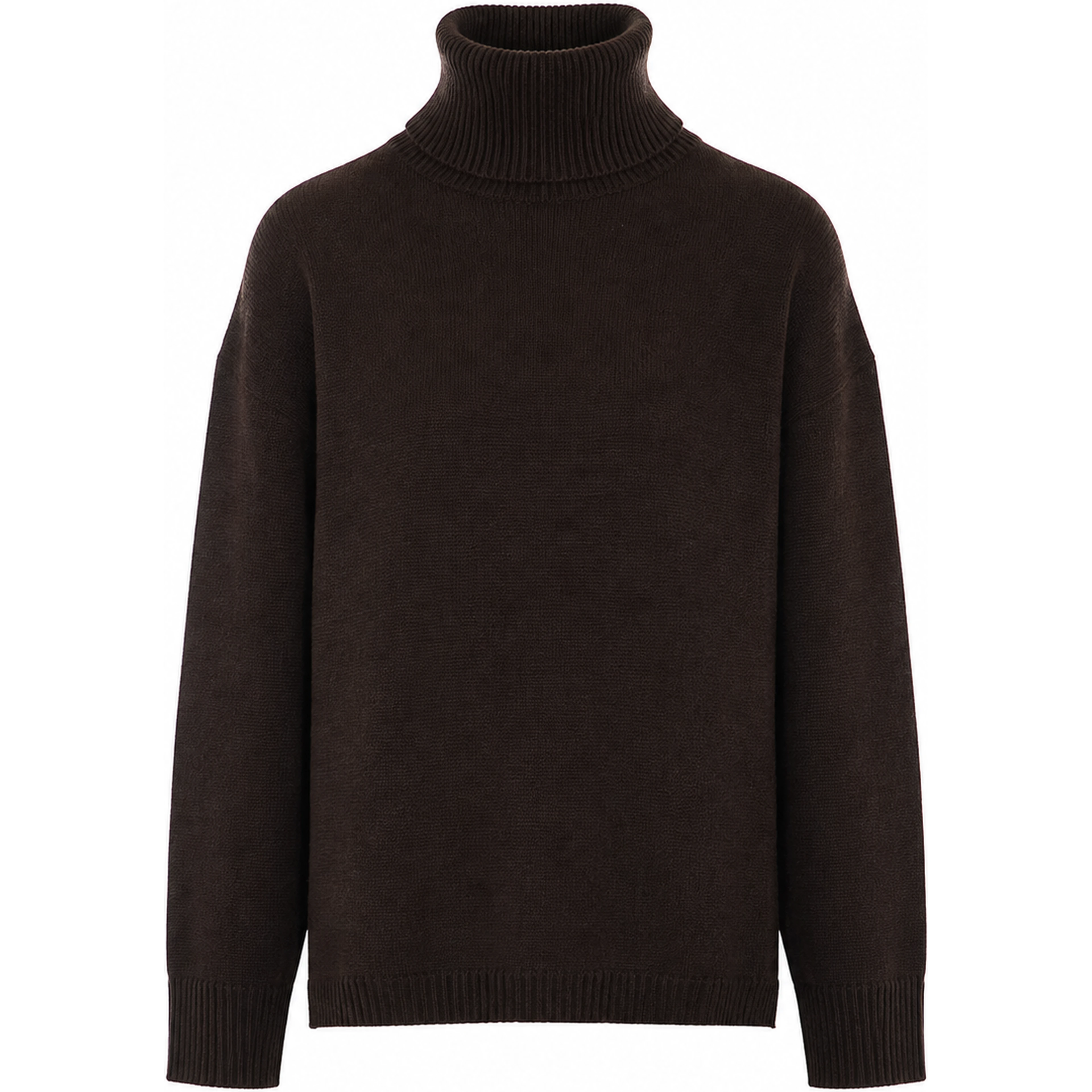 ALLUDE Sweaters