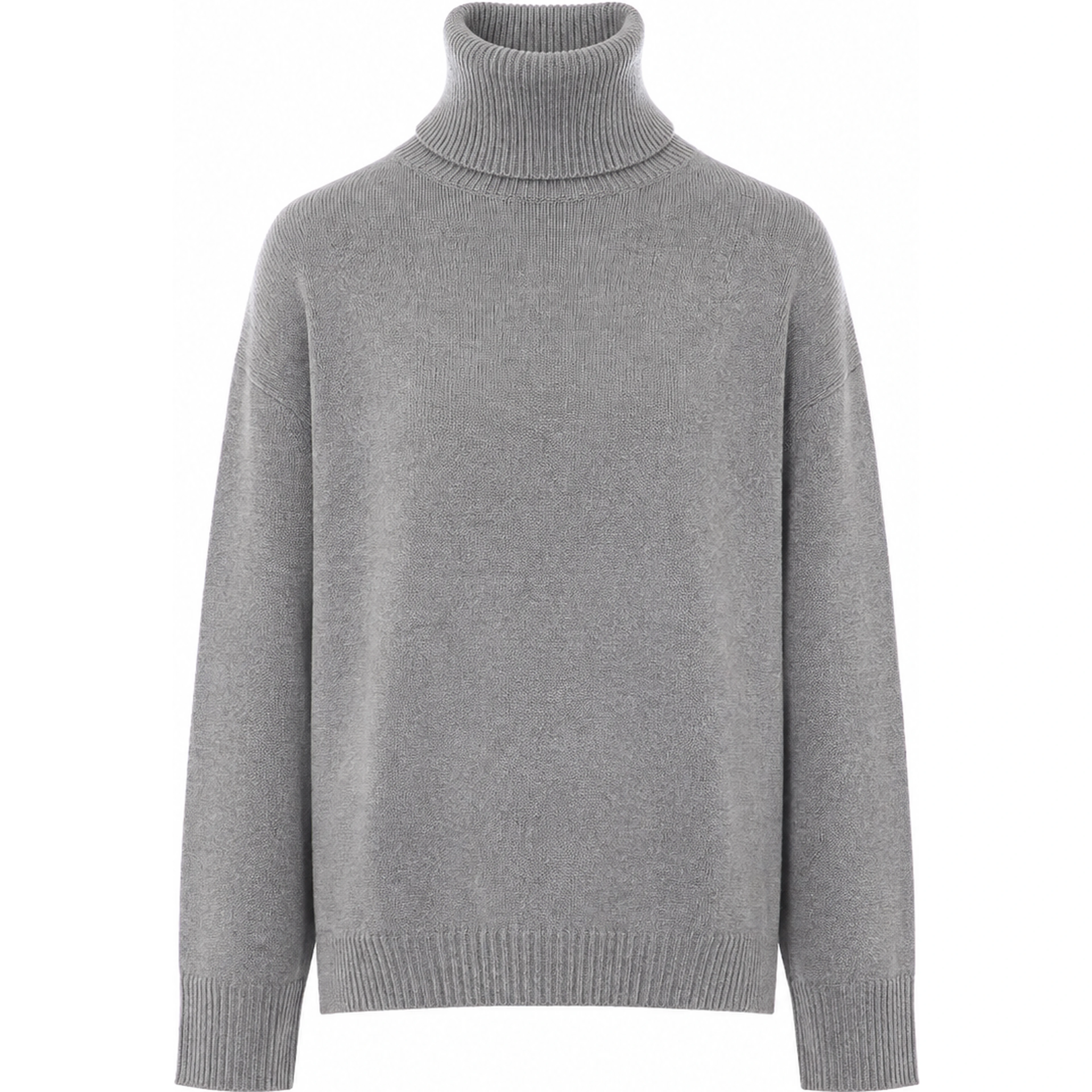 ALLUDE Sweaters
