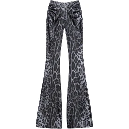 ANIYE BY Trousers