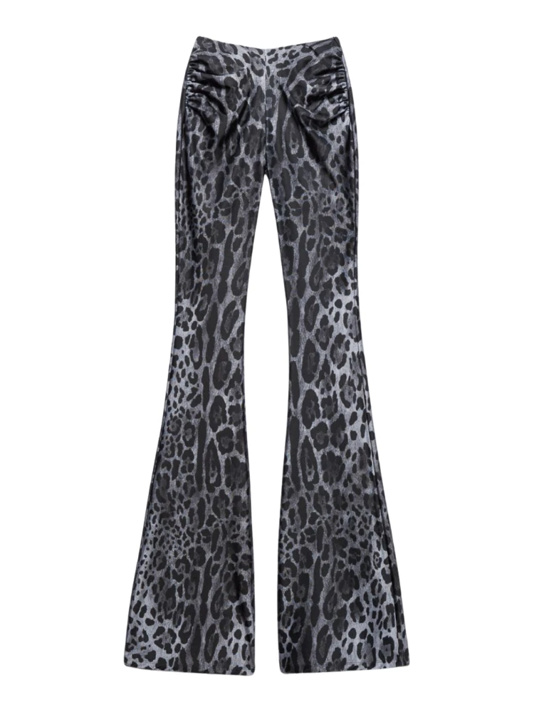 ANIYE BY Trousers