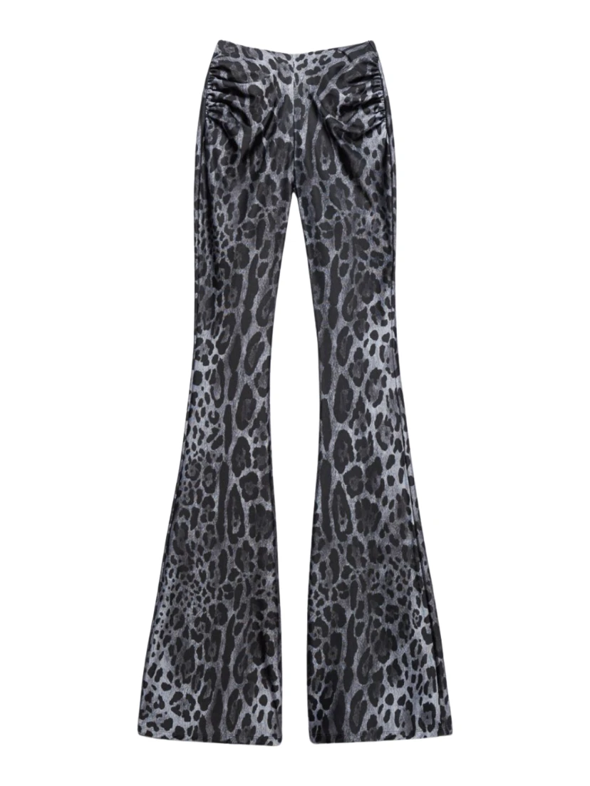 ANIYE BY Trousers