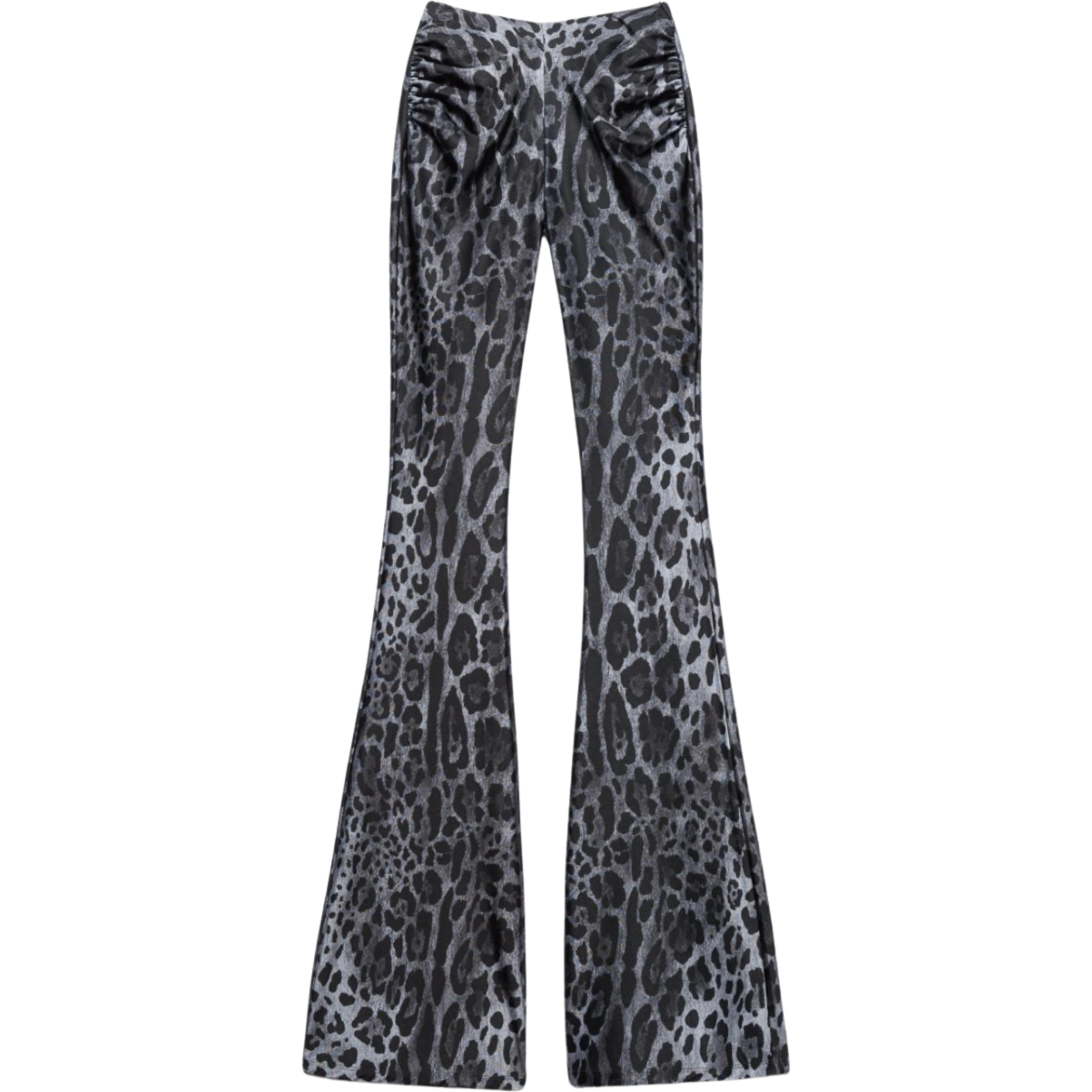 ANIYE BY Trousers