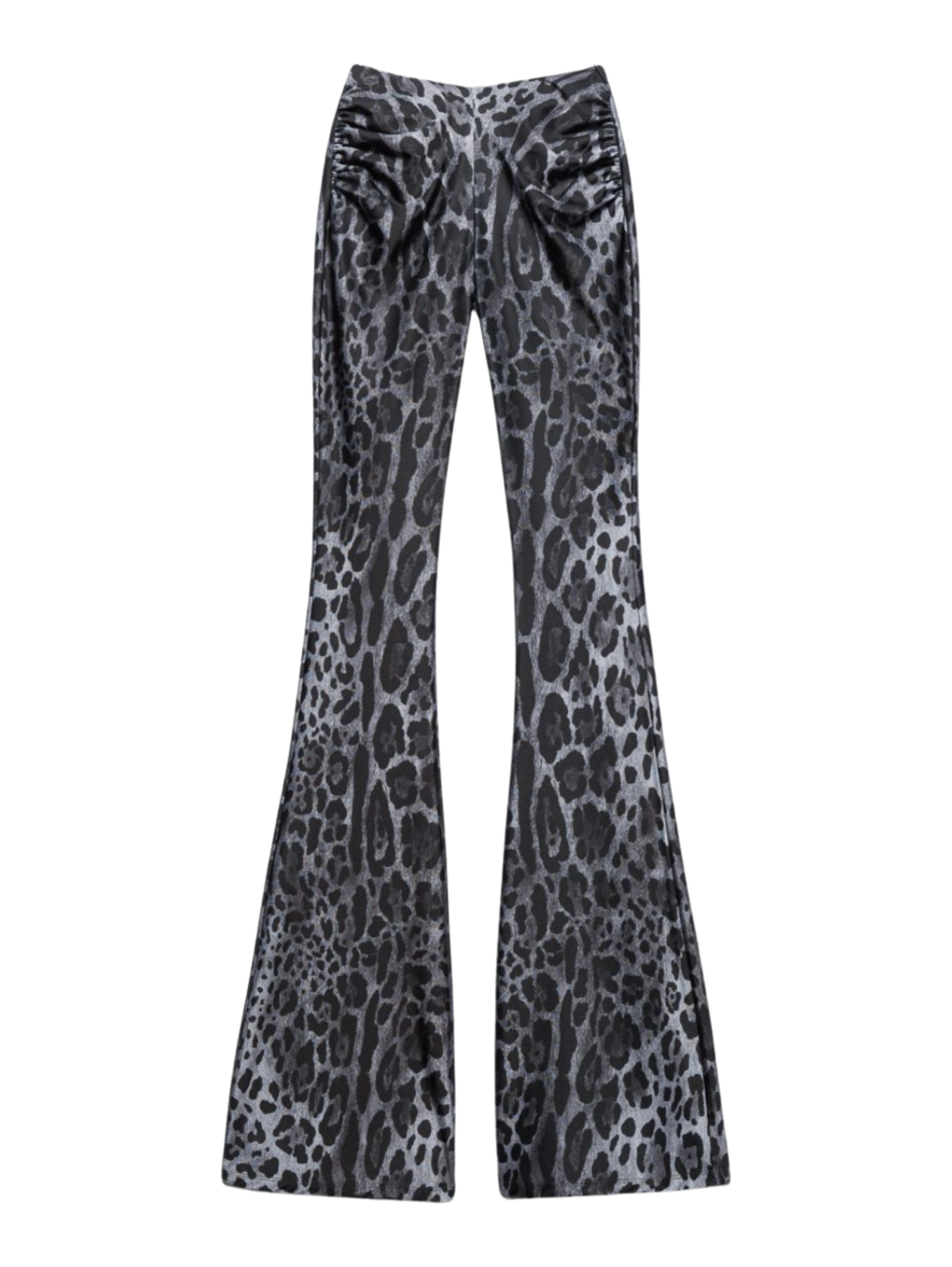 ANIYE BY Trousers