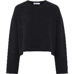 ELEH Sweaters Black