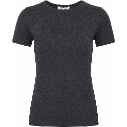 ELEH T-shirts and Polos
