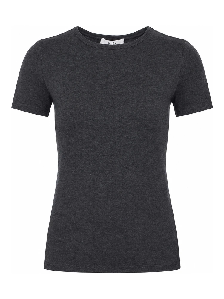 ELEH T-shirts and Polos