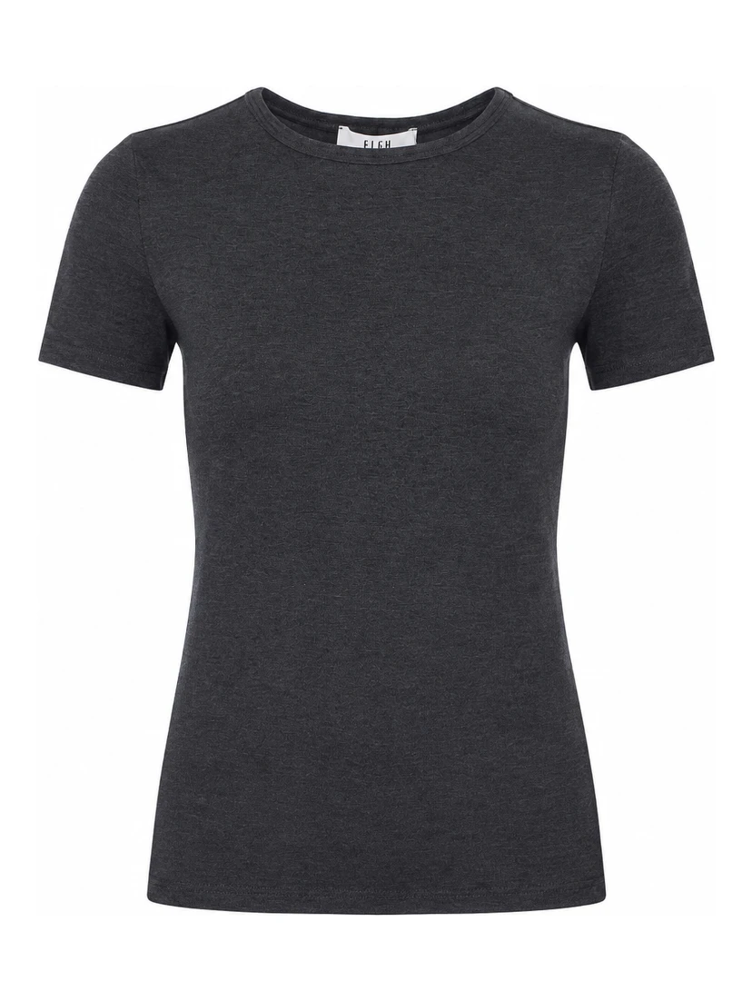 ELEH T-shirts and Polos