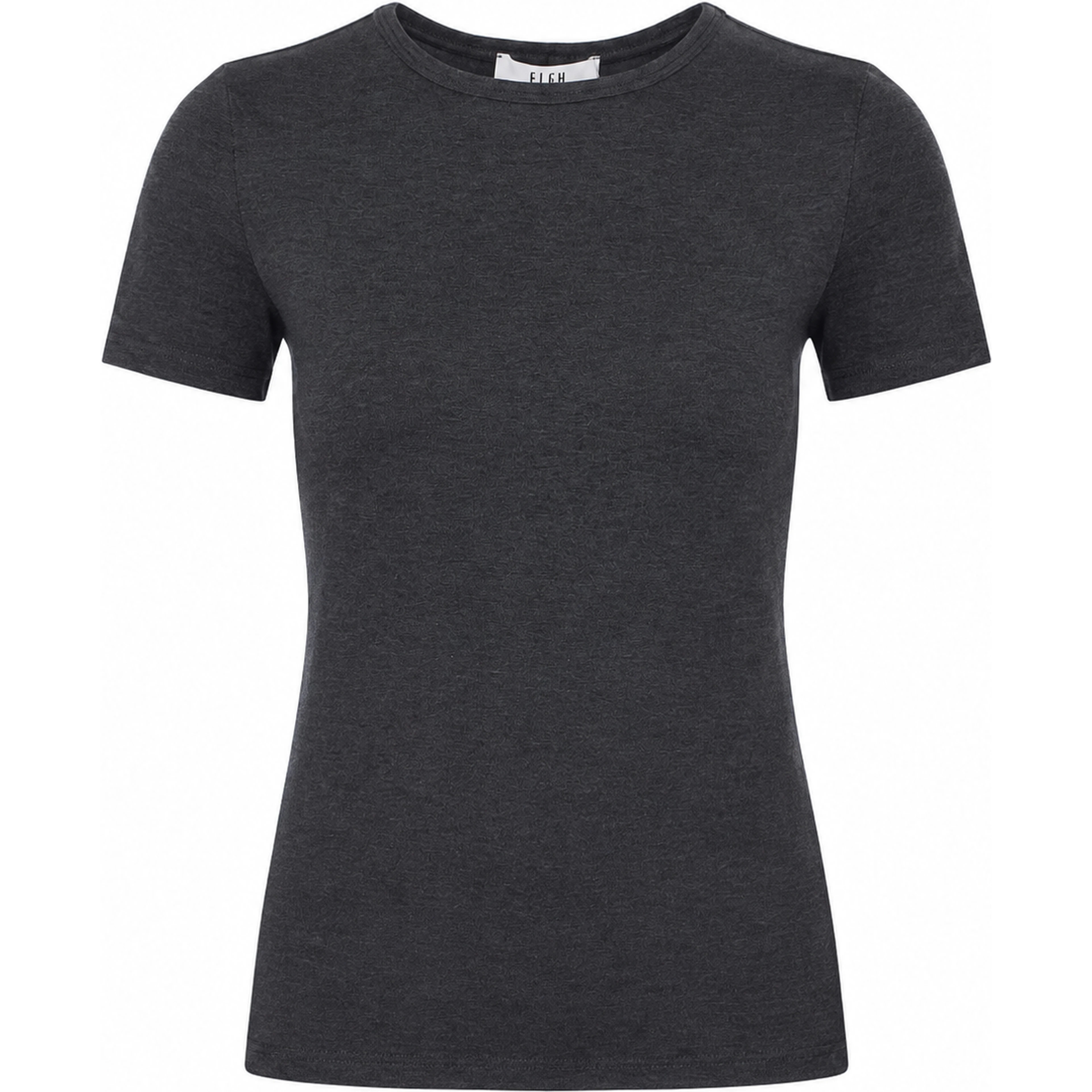 ELEH T-shirts and Polos