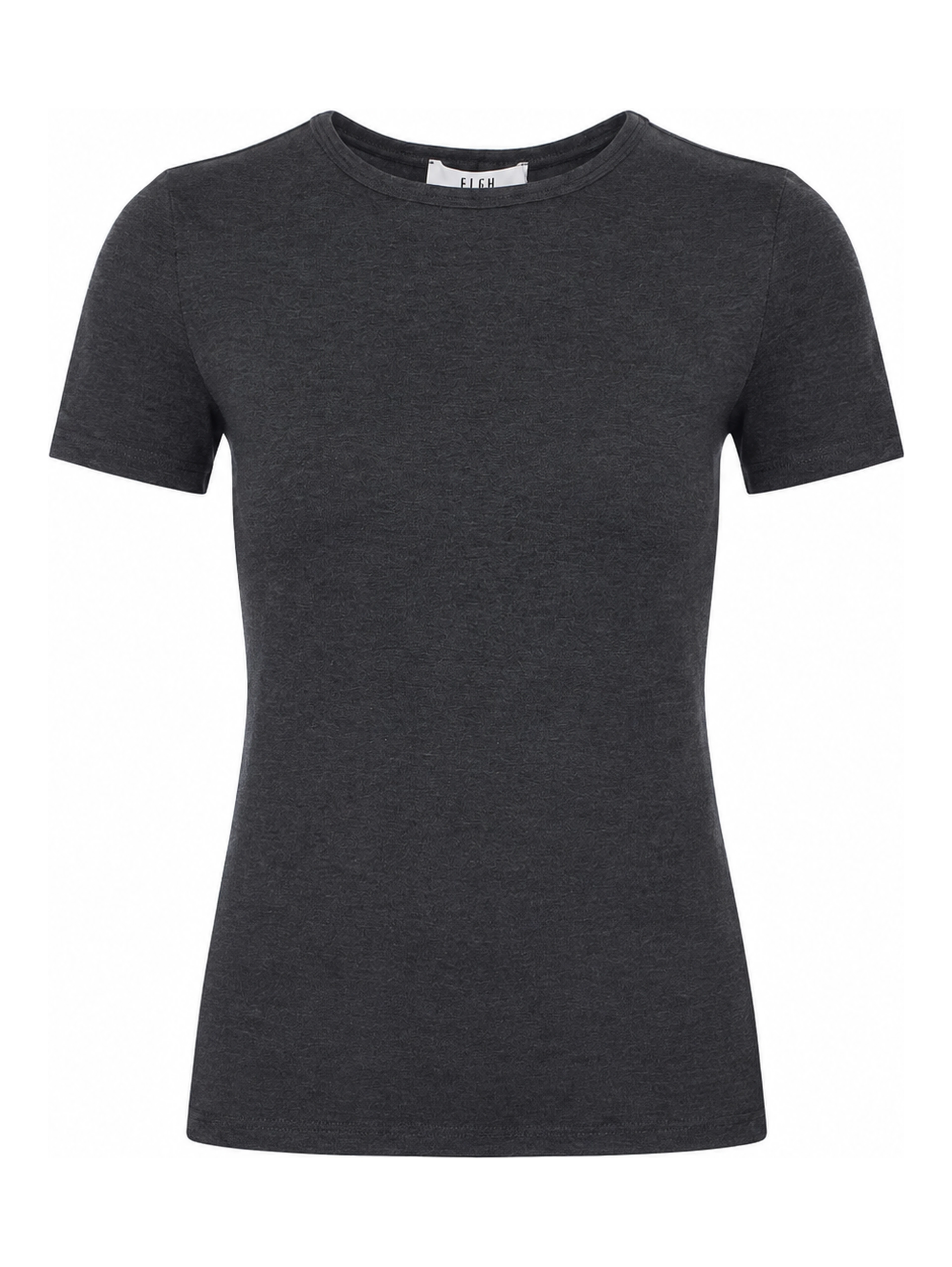 ELEH T-shirts and Polos