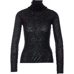 ELEH Sweaters Black
