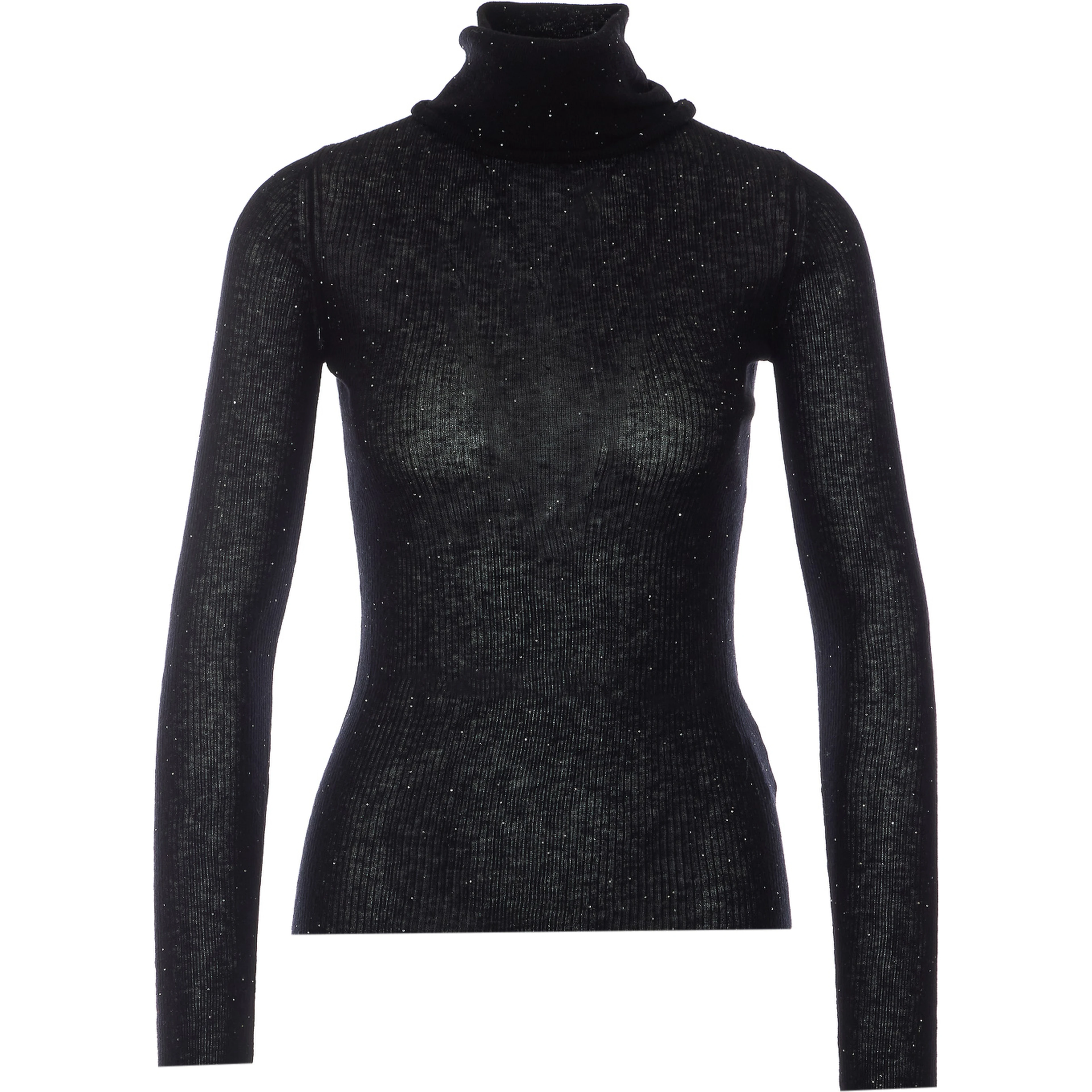 ELEH Sweaters Black