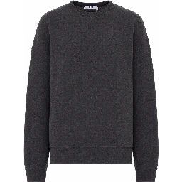 ELEH Sweaters