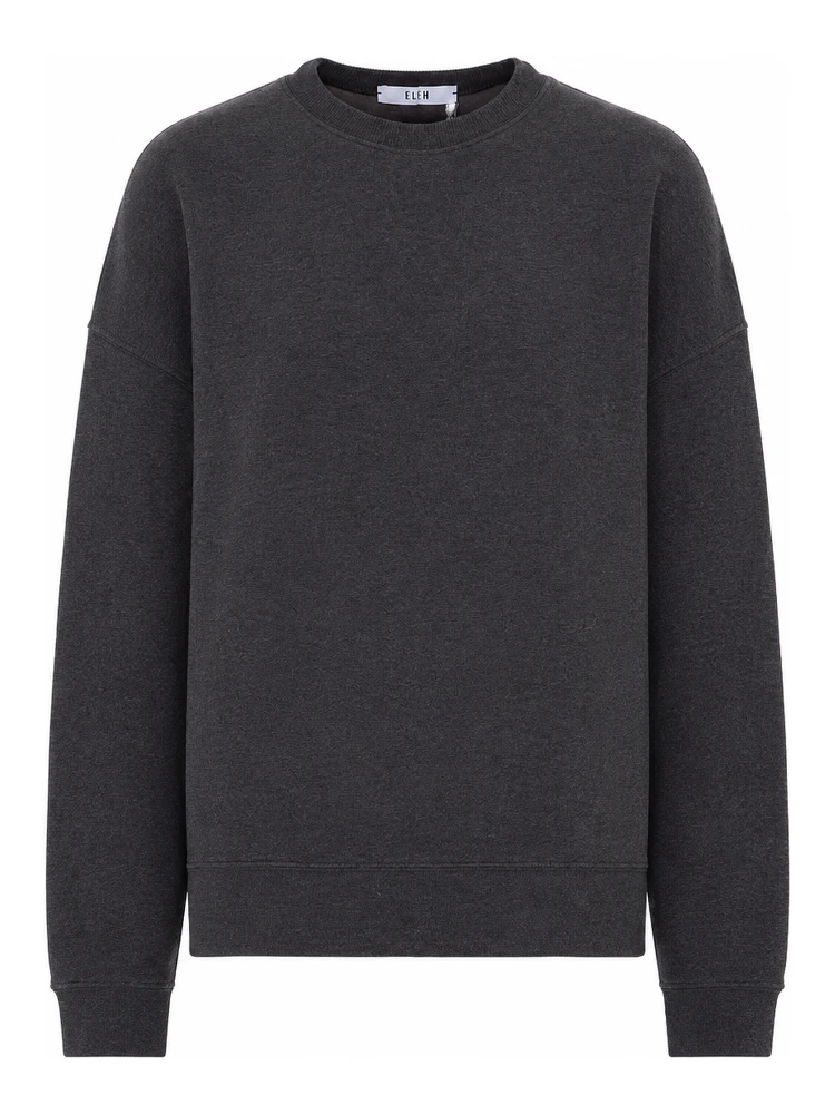ELEH Sweaters