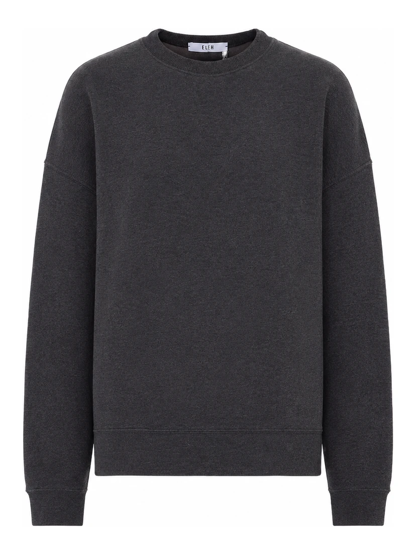 ELEH Sweaters