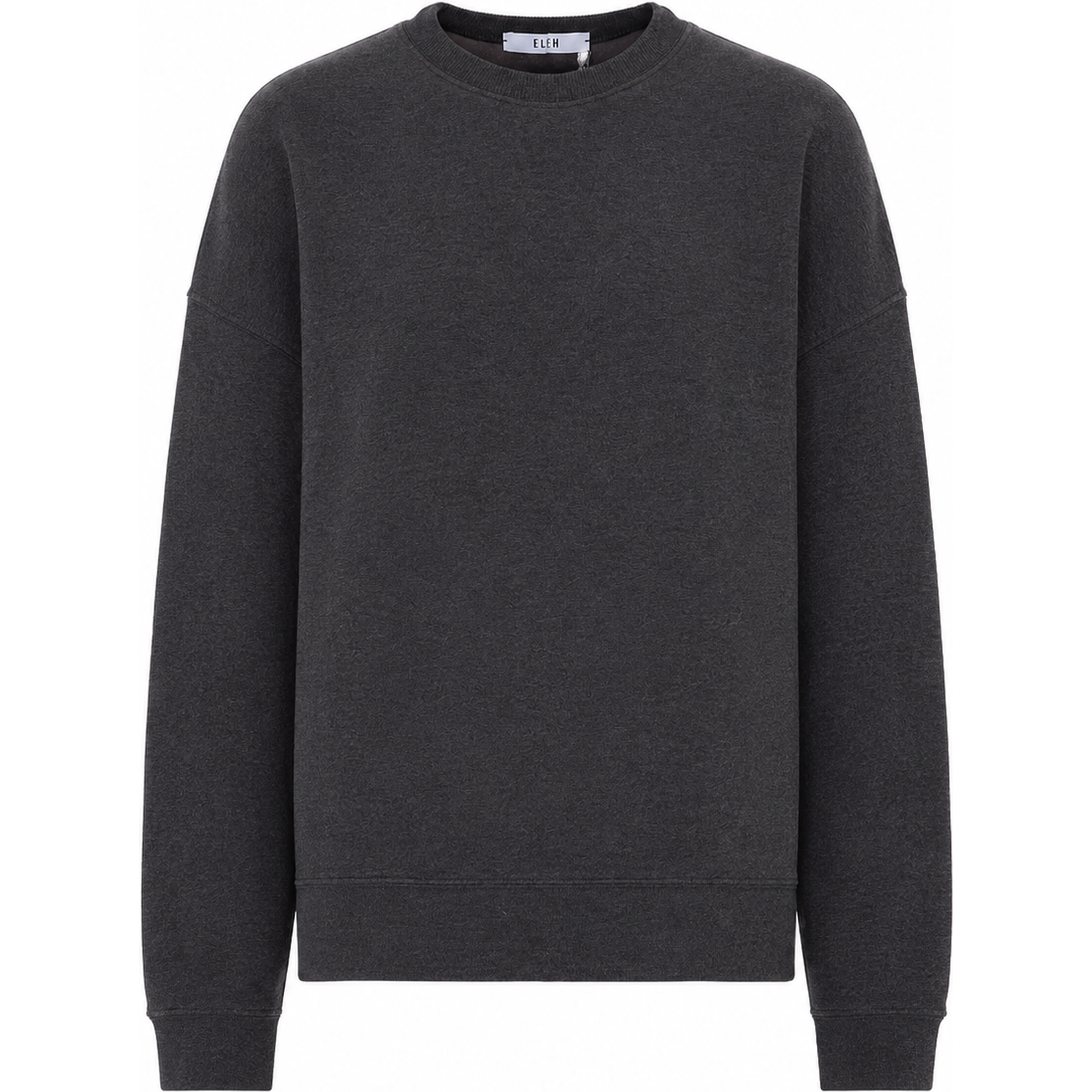 ELEH Sweaters