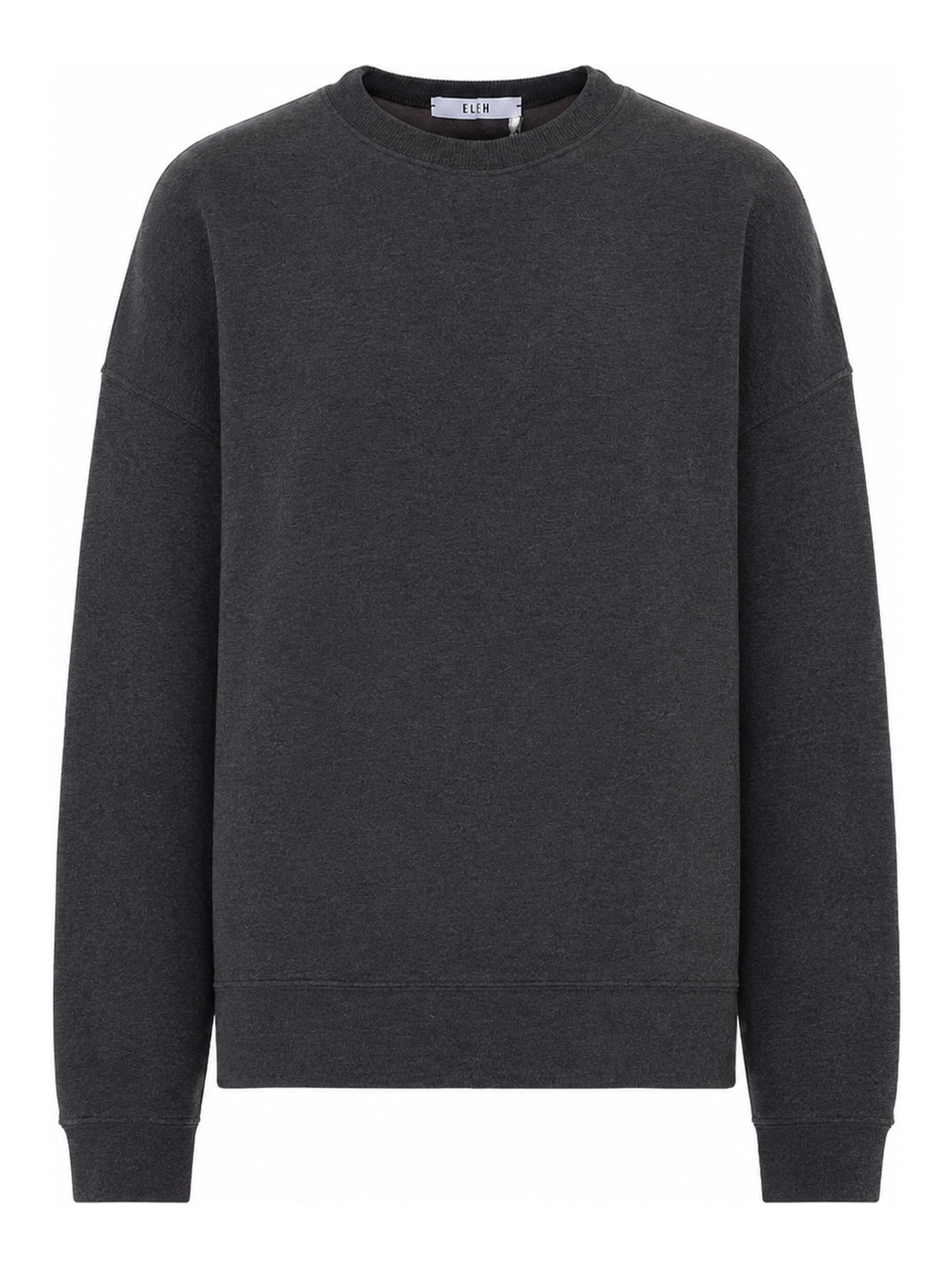 ELEH Sweaters