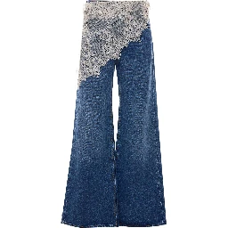 LIU JO Jeans Blue