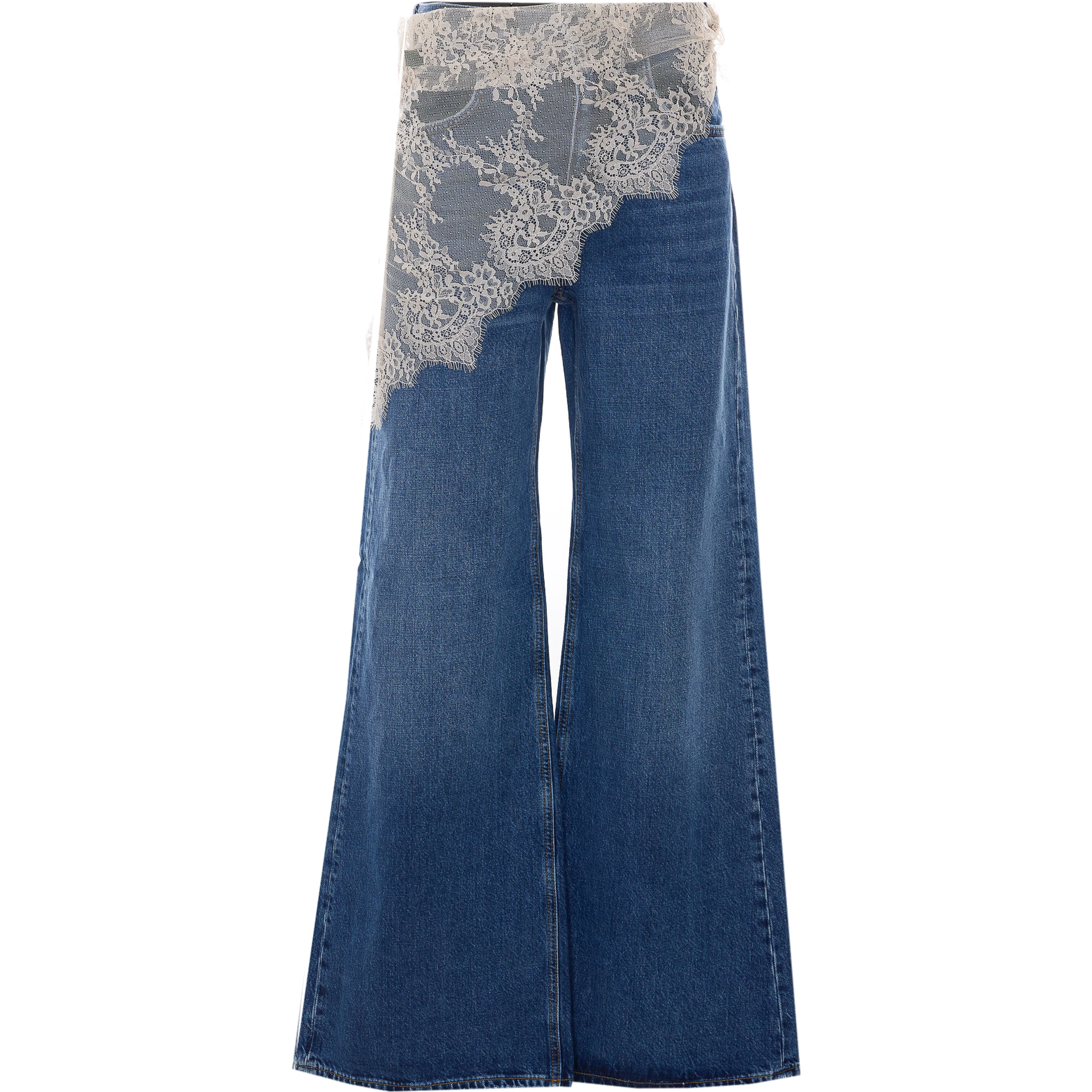 LIU JO Jeans Blue