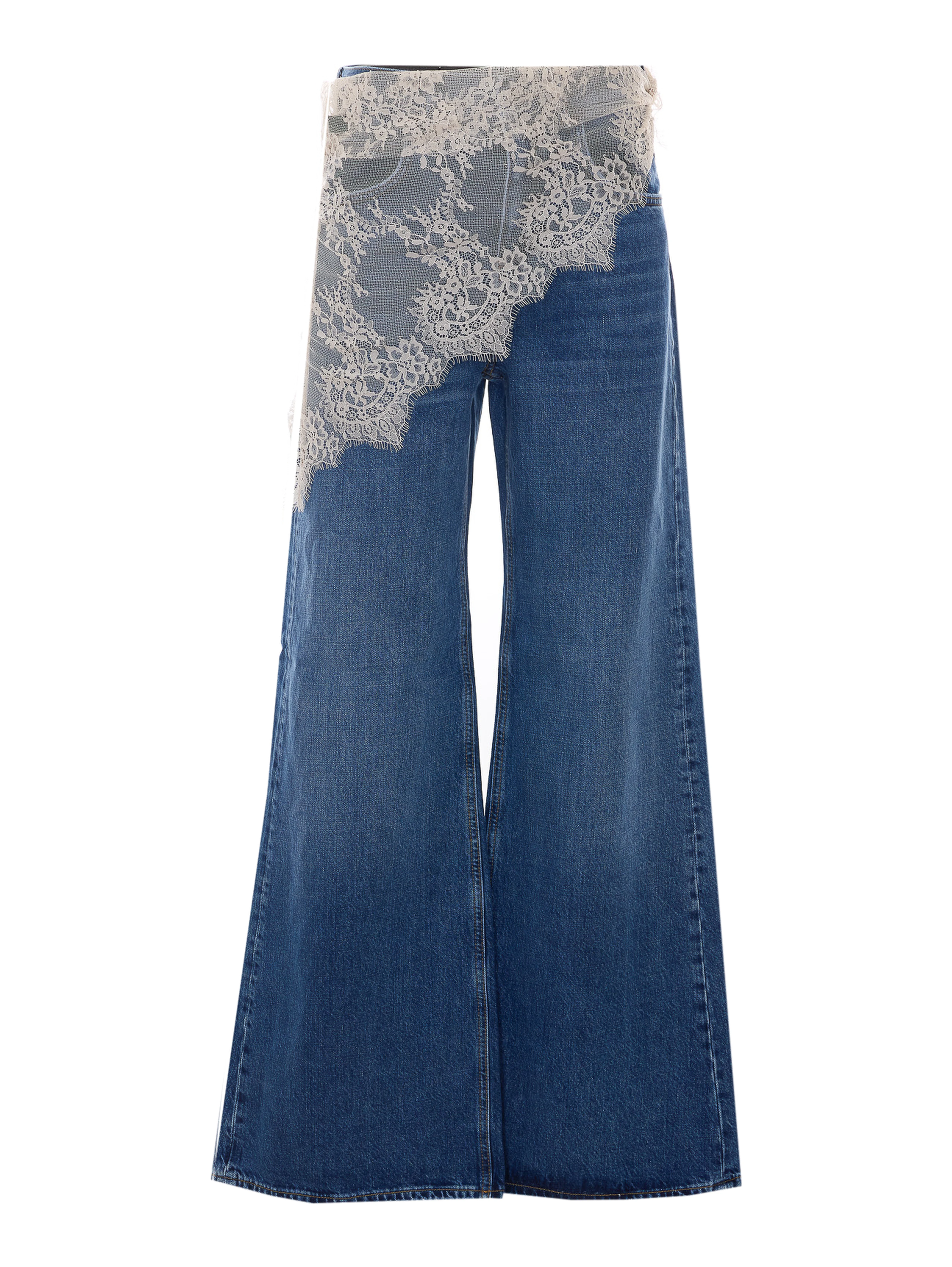 LIU JO Jeans Blue