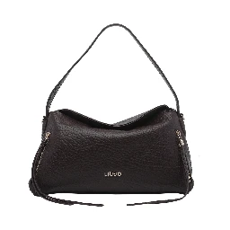 LIU JO Bags