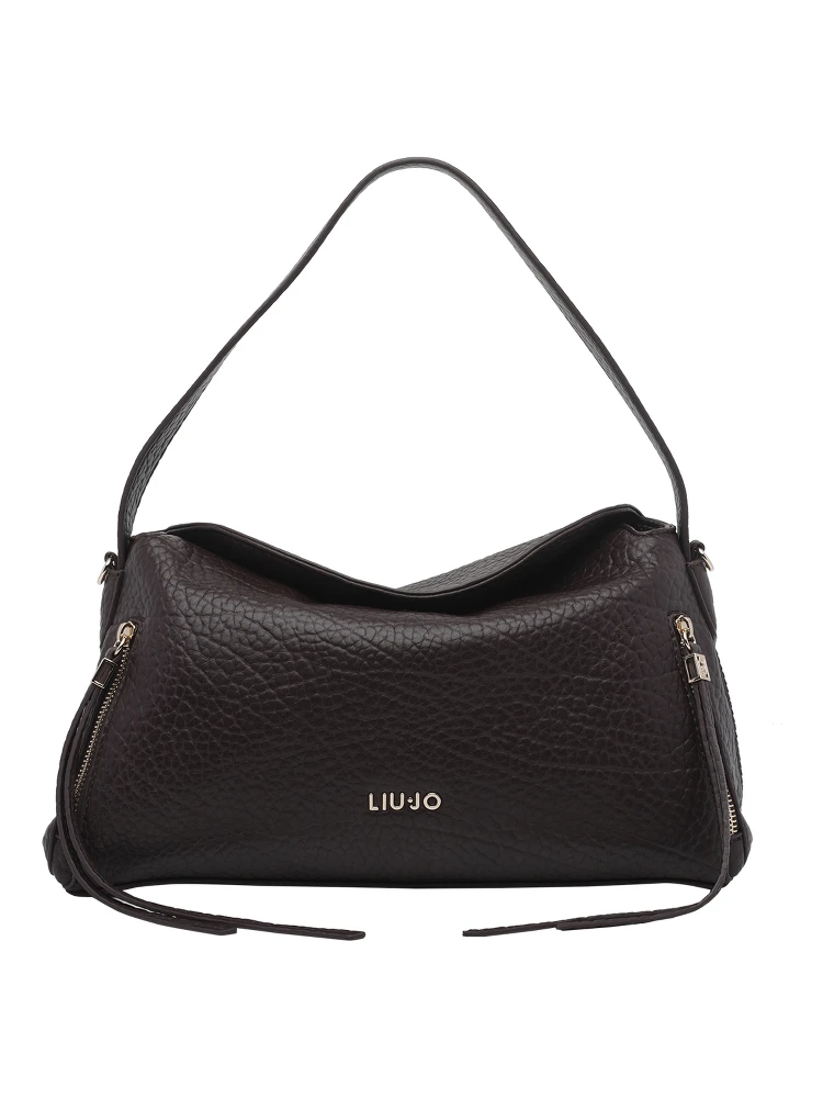 LIU JO Bags