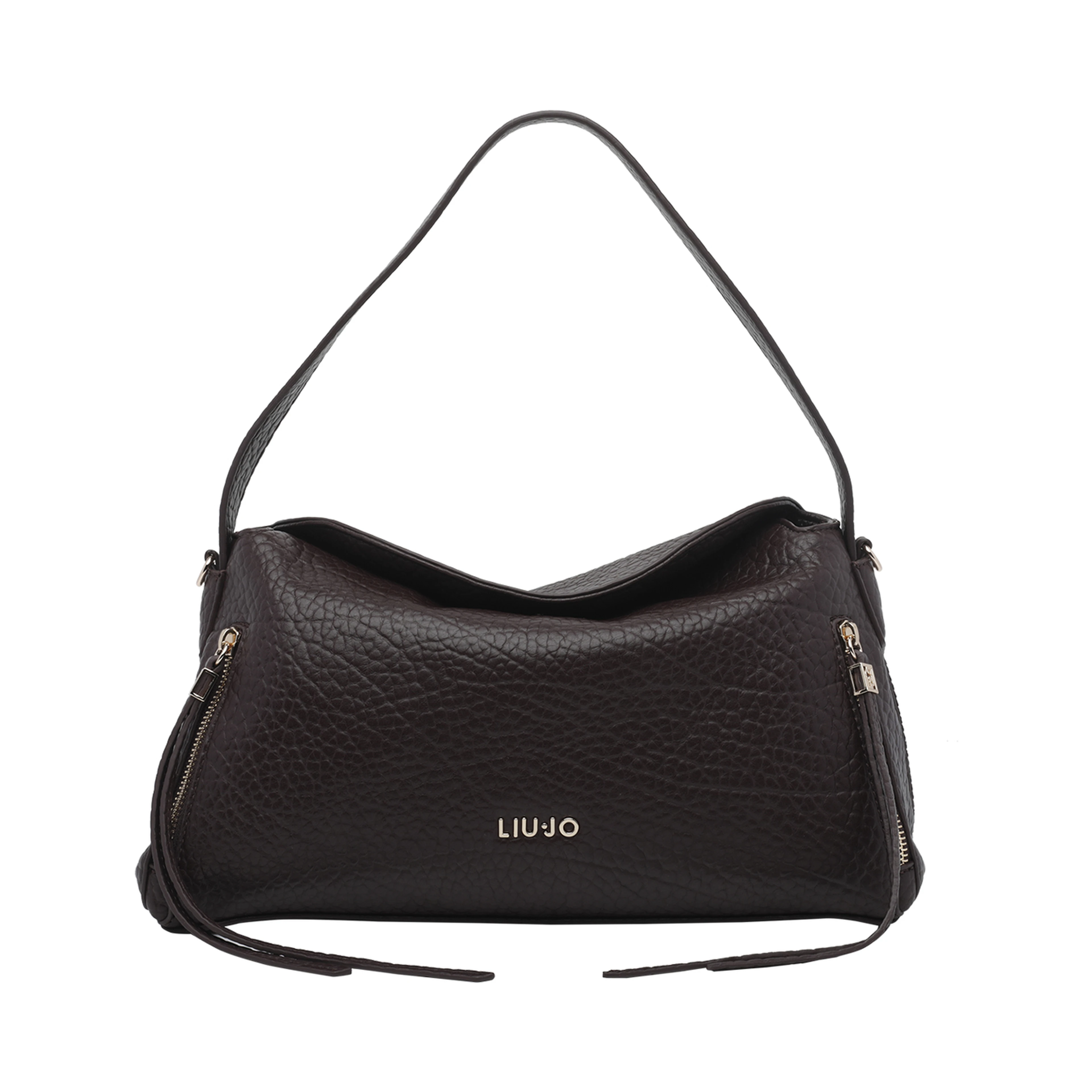 LIU JO Bags