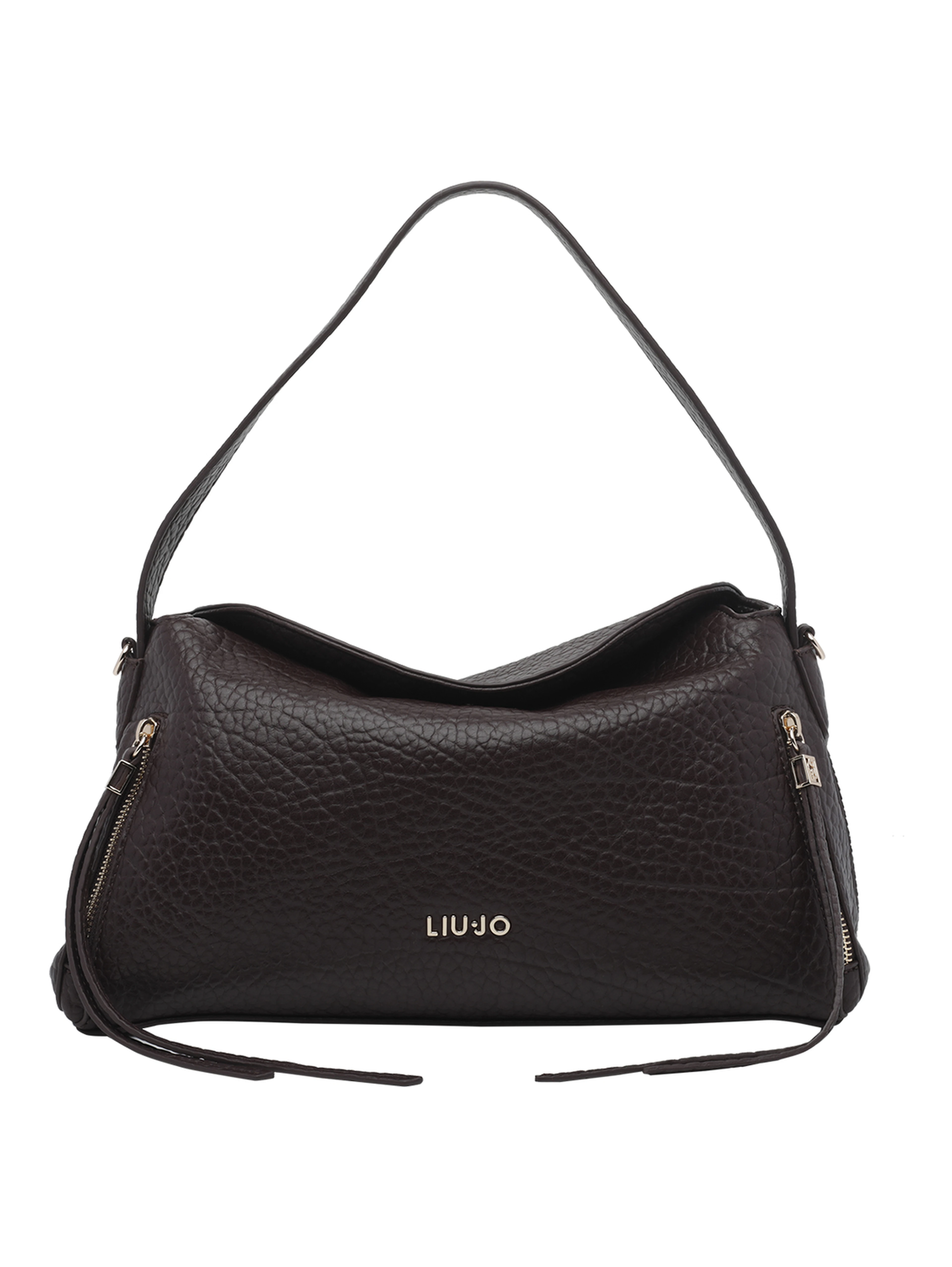 LIU JO Bags