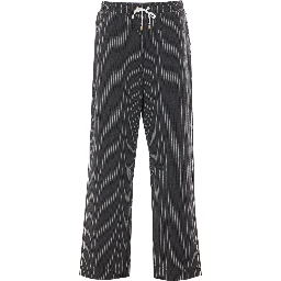 LIU JO Trousers