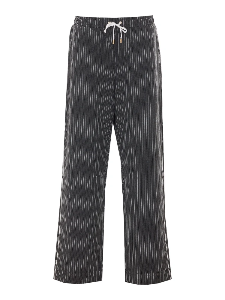LIU JO Trousers
