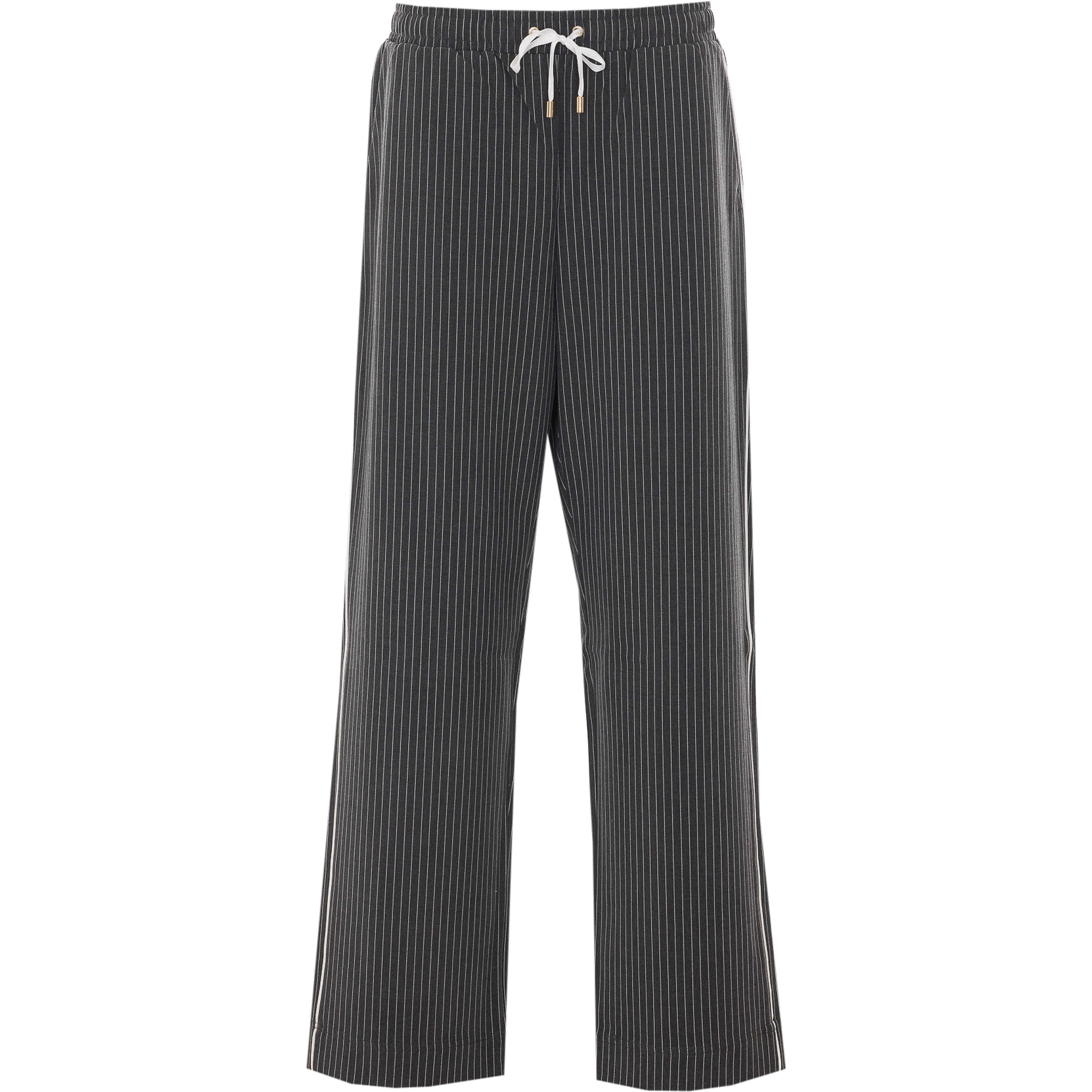 LIU JO Trousers