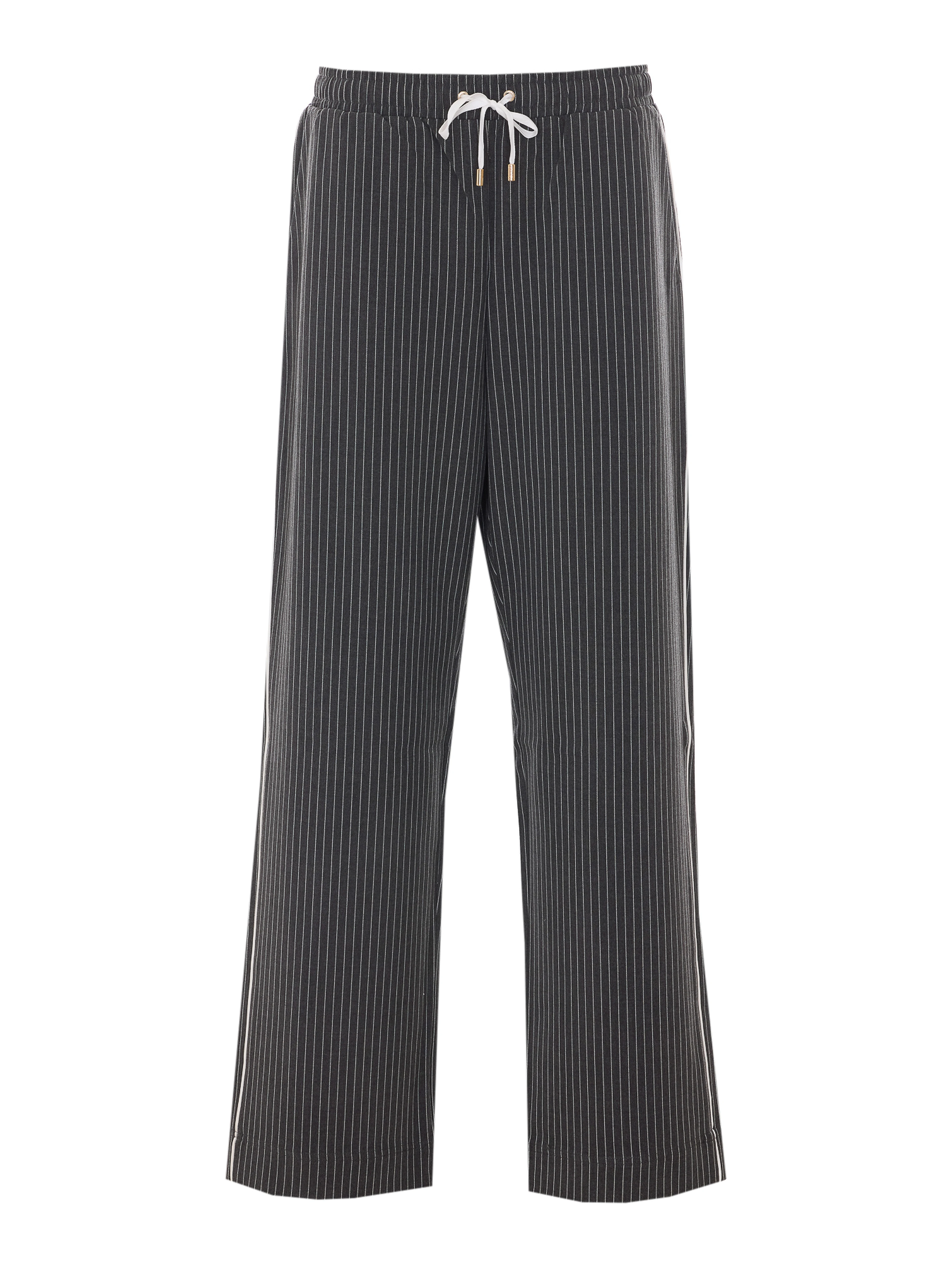 LIU JO Trousers
