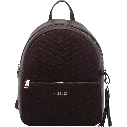LIU JO Bags
