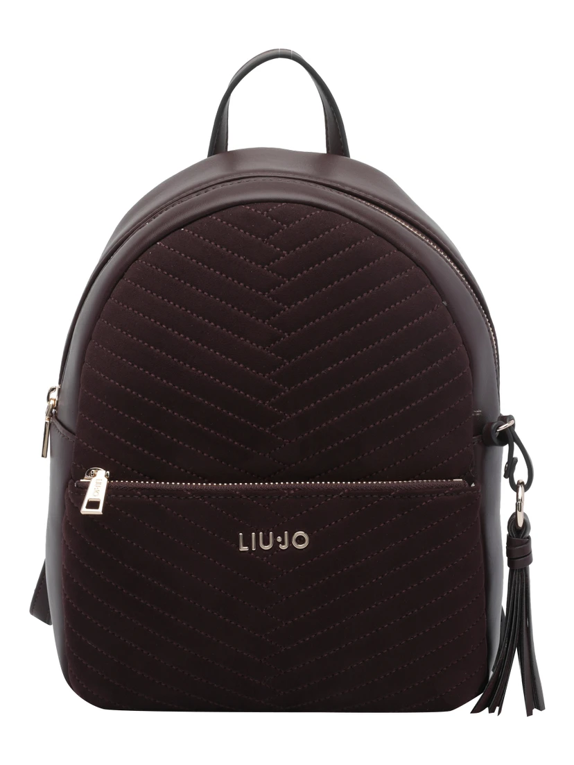 LIU JO Bags