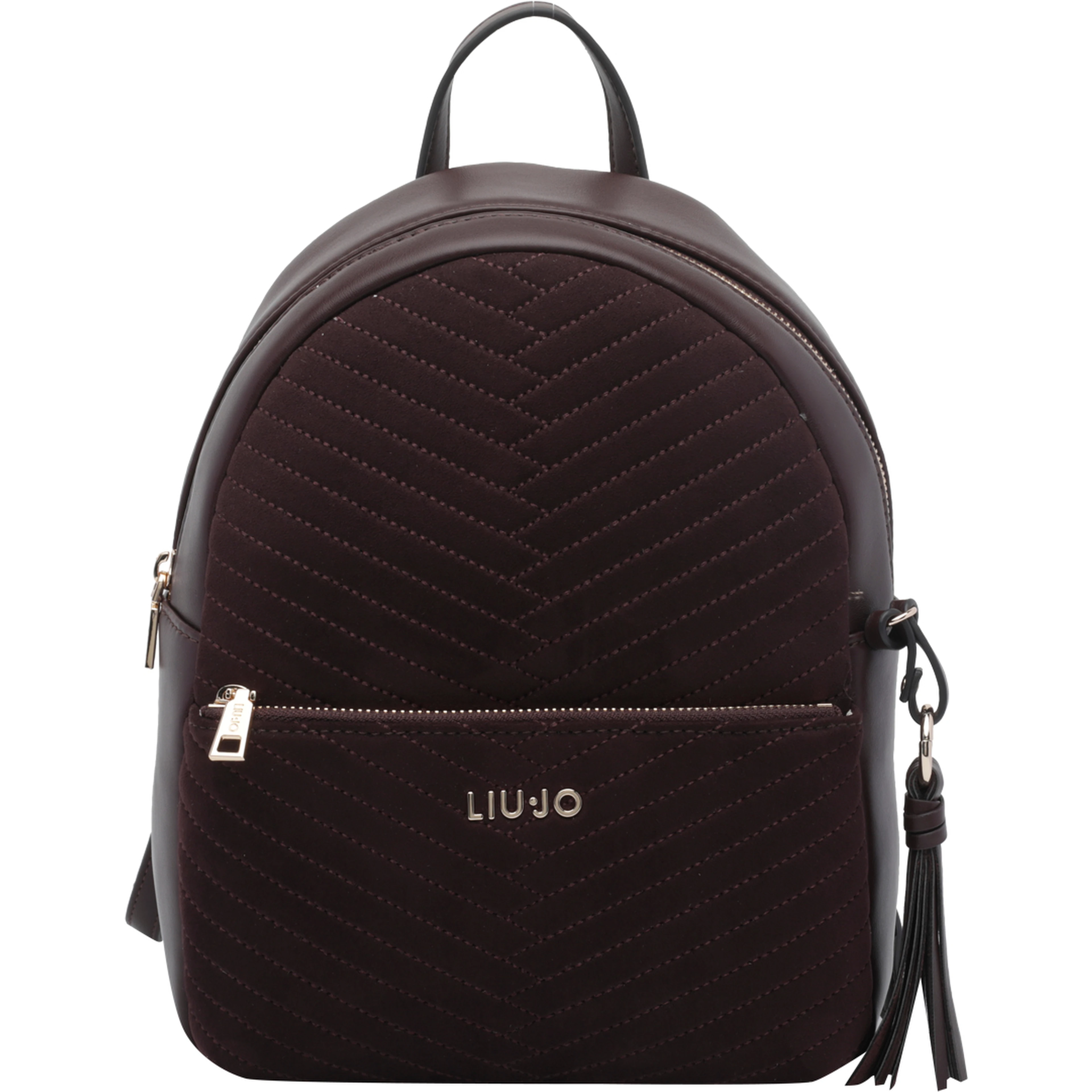 LIU JO Bags