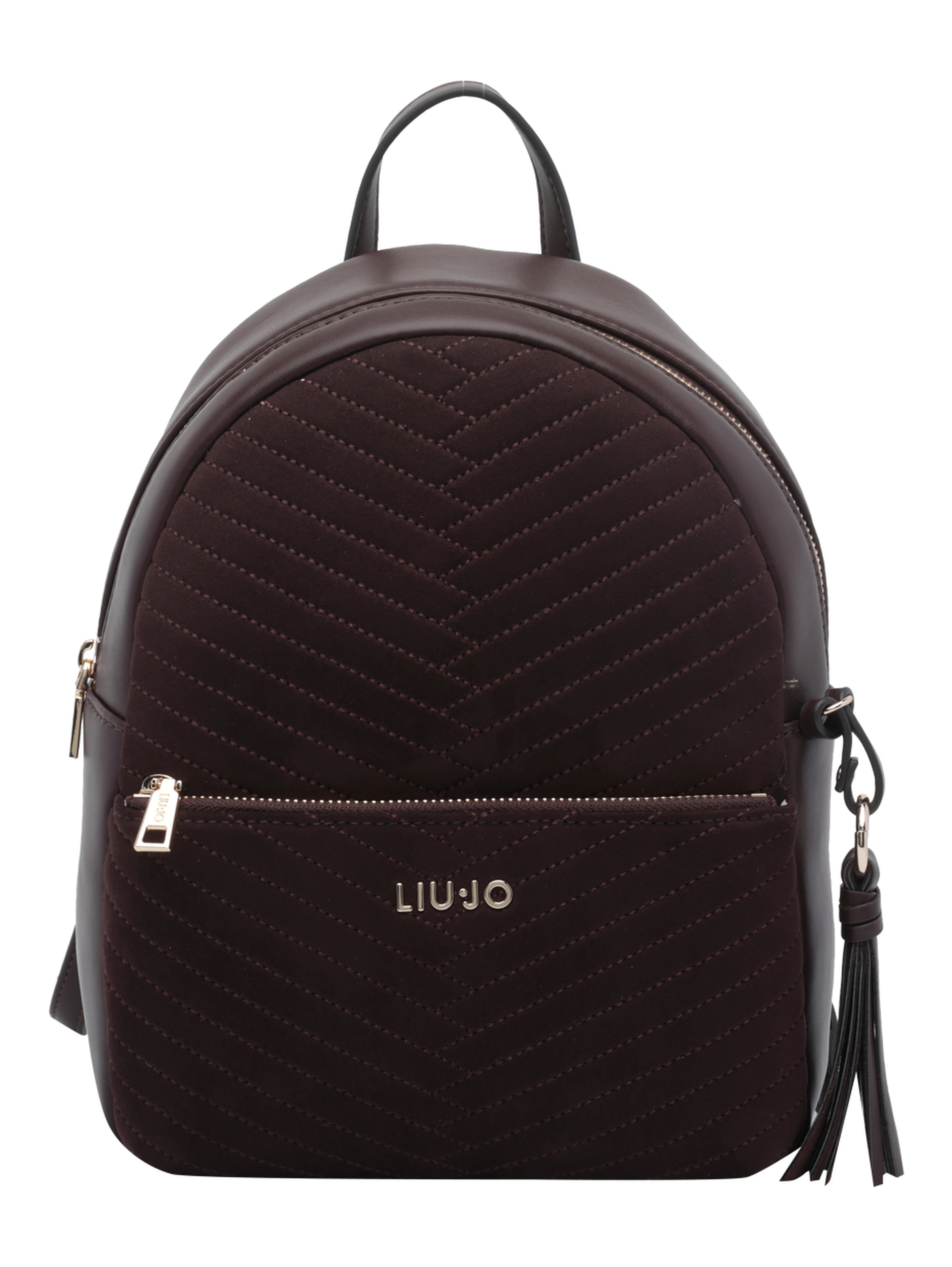 LIU JO Bags