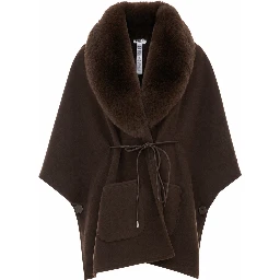 LIU JO Jackets