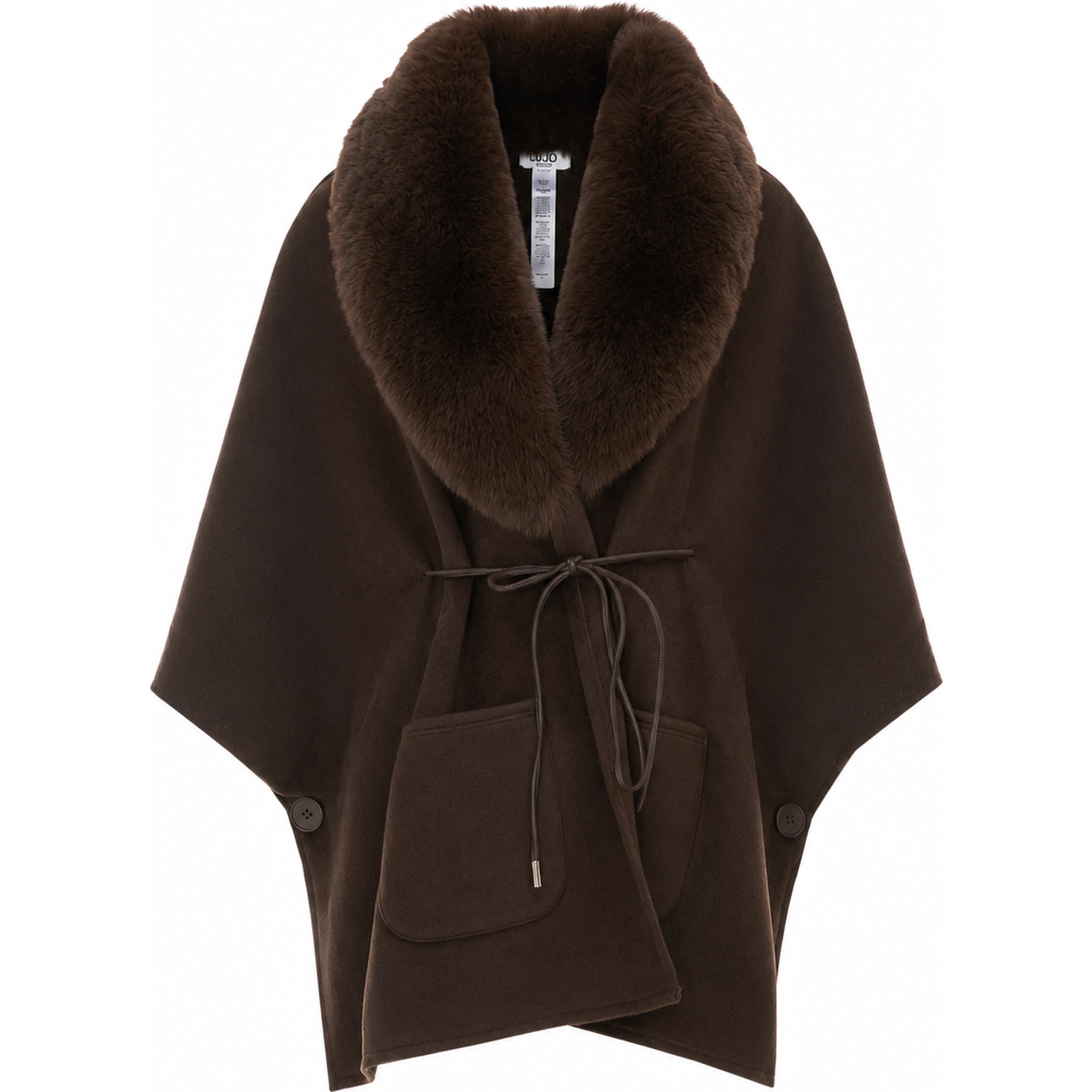 LIU JO Jackets