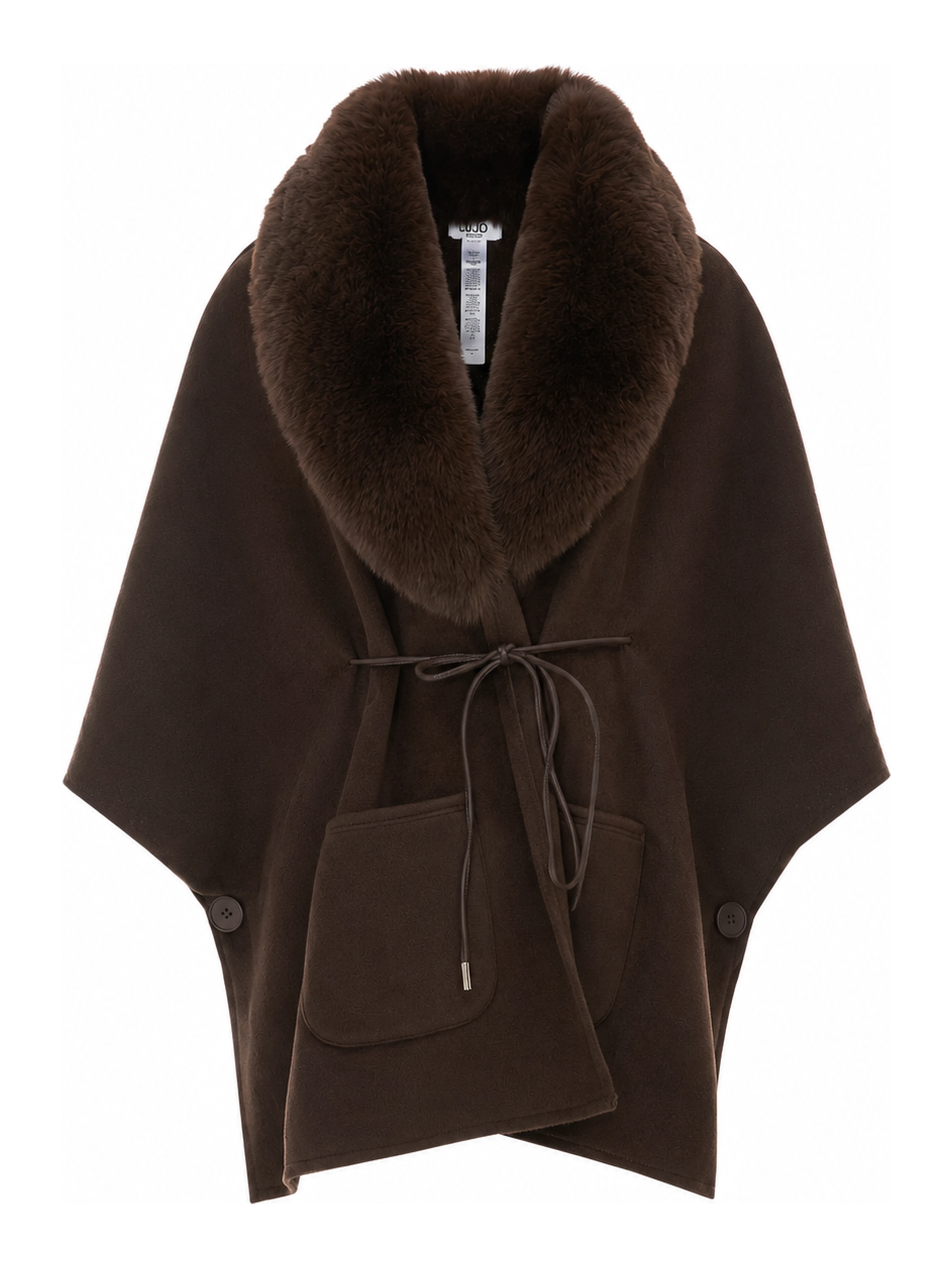 LIU JO Jackets