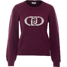 LIU JO Sweaters