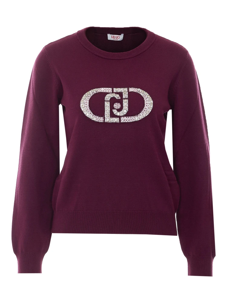 LIU JO Sweaters